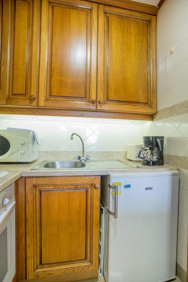 Flh Funchal Amazing Sea View Apartment With Pool 외부 사진