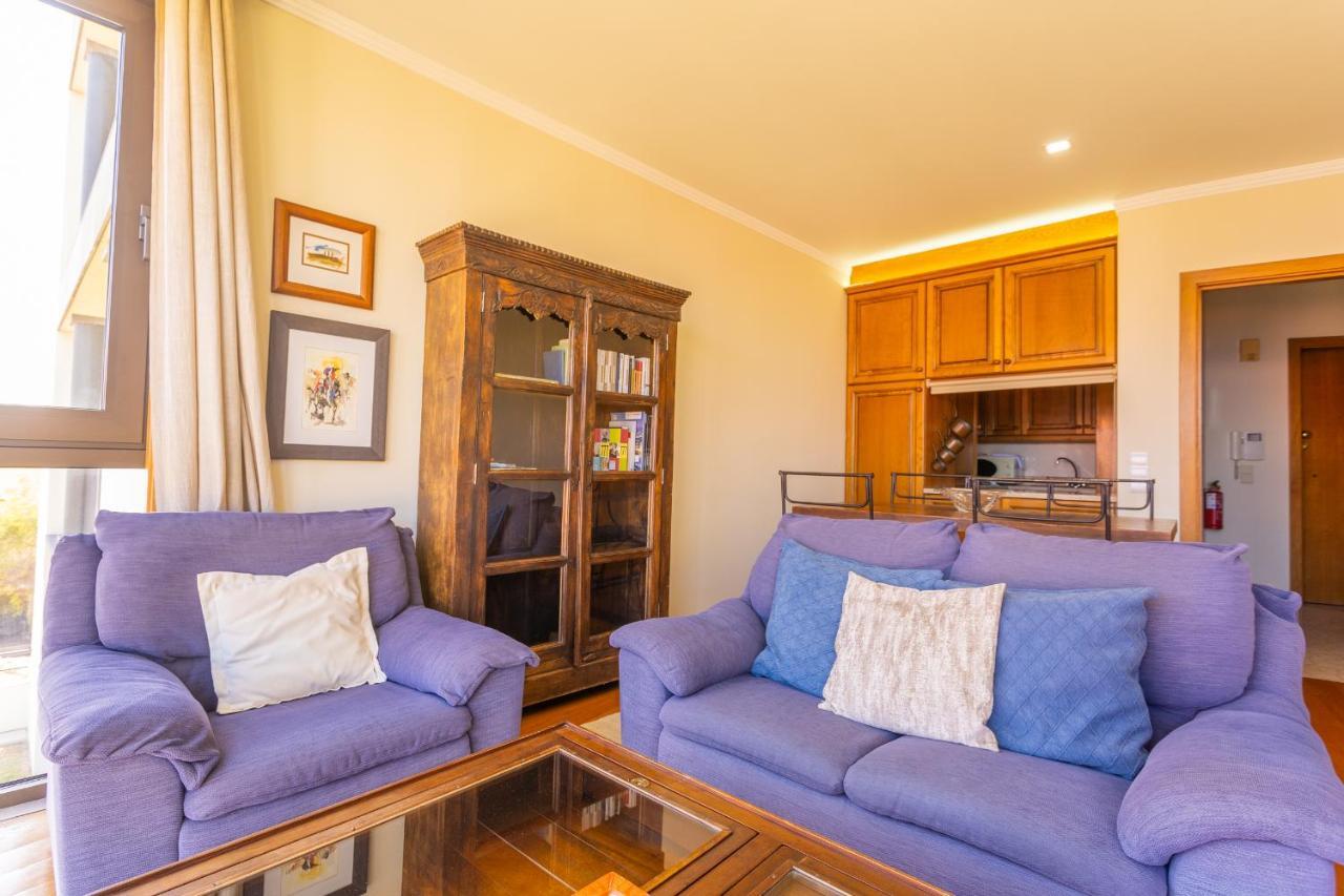 Flh Funchal Amazing Sea View Apartment With Pool 외부 사진